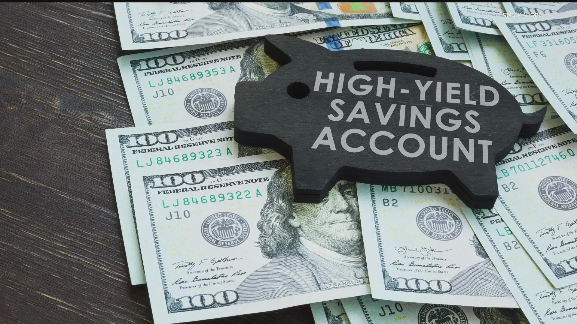 Cit Bank Joint Savings Account