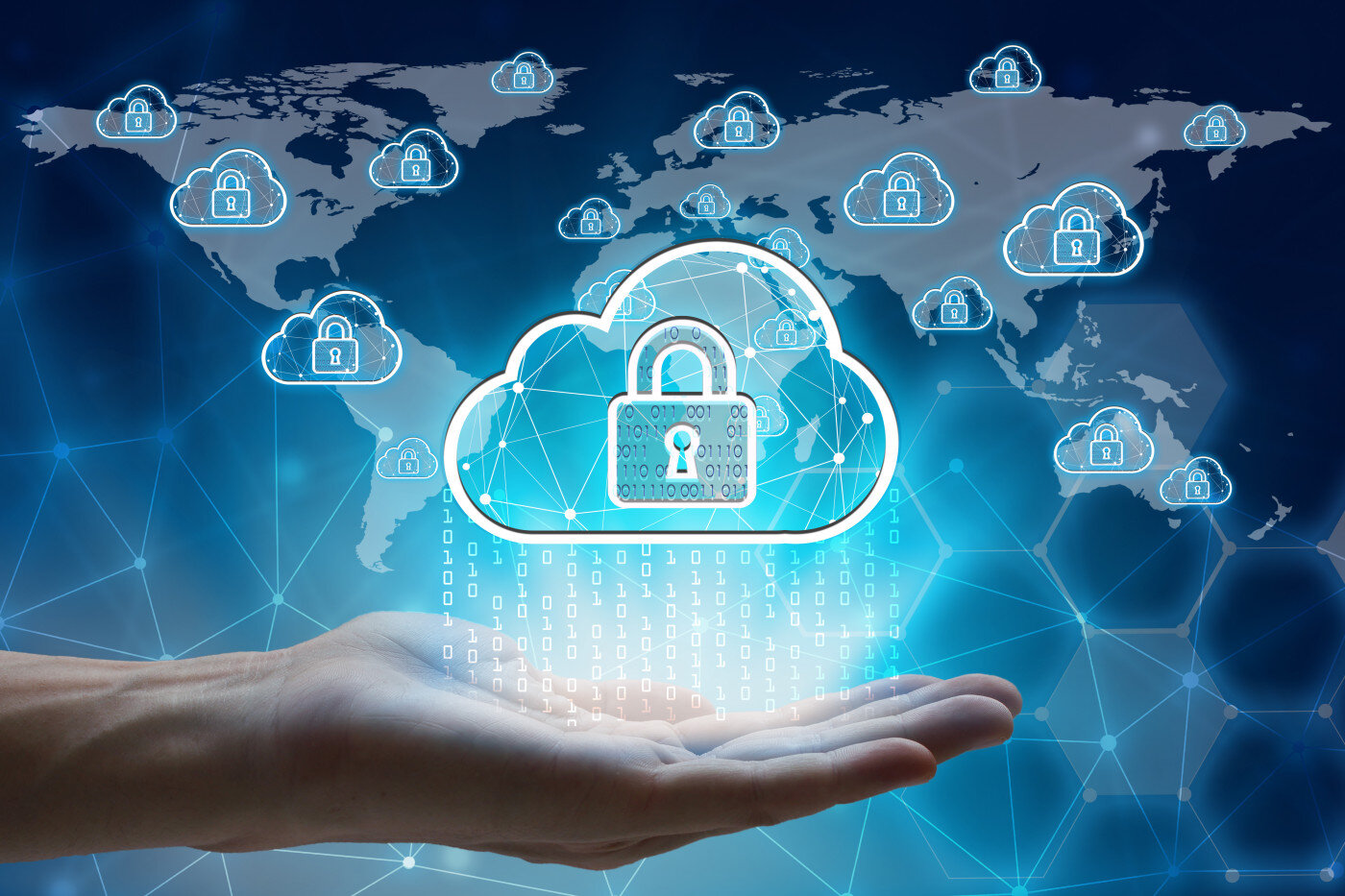 Veeam Cloud Backup Storage Pricing