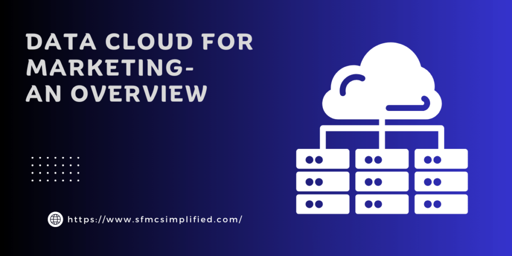 Cloud Phone Service For Small Business