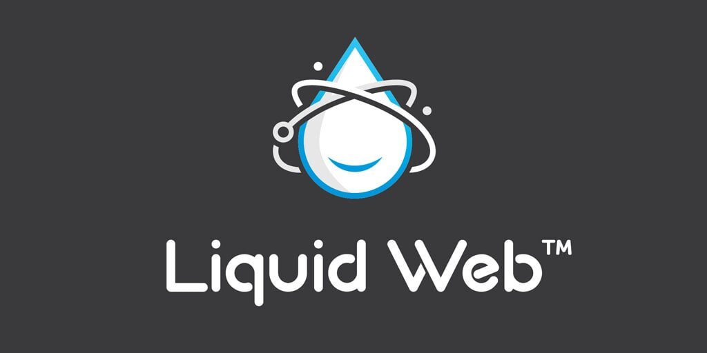 Cloud Based Law Software