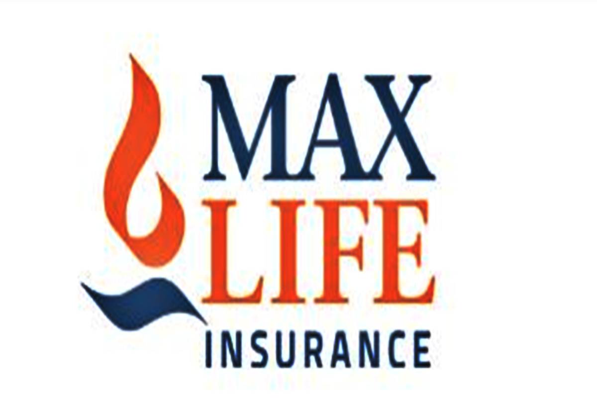 Medical Malpractice Insurance